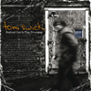 Tomi Swick - Still In The Light